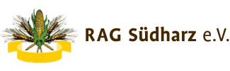 Logo RAG Südharz neu